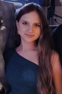 Hania