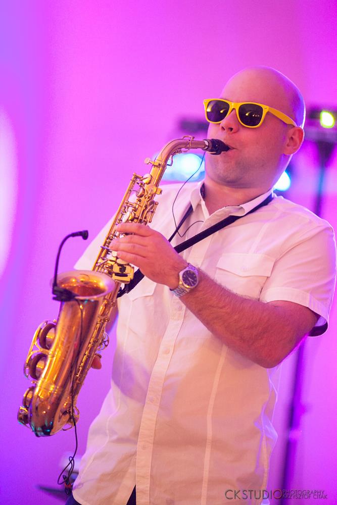 Robercik